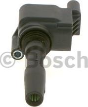 BOSCH 0 986 221 137 - Bobina de encendido vegaparts.es