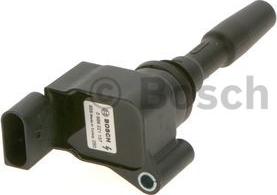BOSCH 0 986 221 137 - Bobina de encendido vegaparts.es