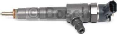 BOSCH 0 445 110 565 - Portainyector vegaparts.es
