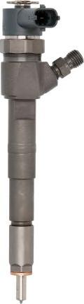 BOSCH 0 445 110 524 - Portainyector vegaparts.es