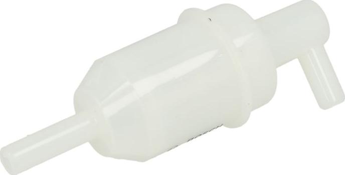 BOSCH 0 450 904 077 - Filtro combustible vegaparts.es