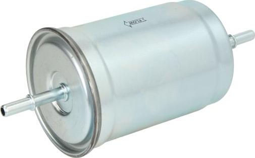 BOSCH 0 450 905 908 - Filtro combustible vegaparts.es