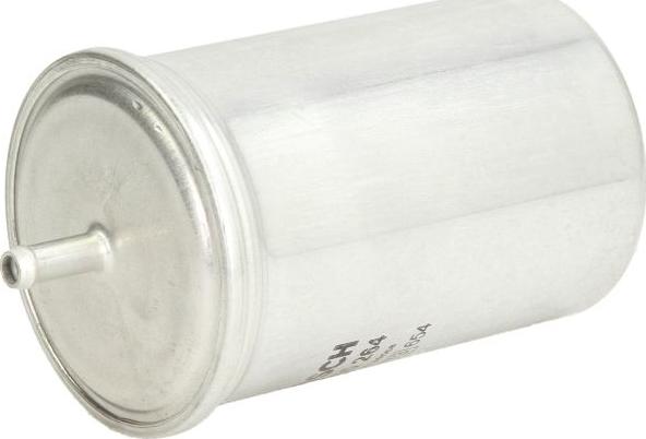 BOSCH 0 450 905 264 - Filtro combustible vegaparts.es