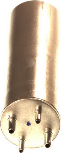 BOSCH 0 450 906 467 - Filtro combustible vegaparts.es