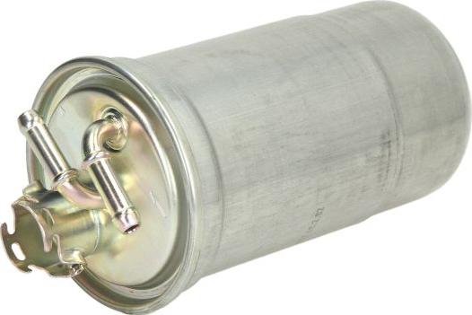 BOSCH 0 450 906 374 - Filtro combustible vegaparts.es