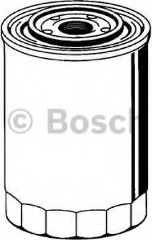 BOSCH 0 451 001 150 - Filtro de aceite vegaparts.es