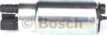 BOSCH 0 580 454 140 - Bomba de combustible vegaparts.es