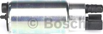 BOSCH 0 580 454 140 - Bomba de combustible vegaparts.es