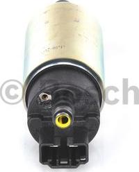 BOSCH 0 580 453 465 - Bomba de combustible vegaparts.es