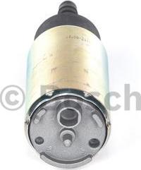 BOSCH 0 580 453 465 - Bomba de combustible vegaparts.es