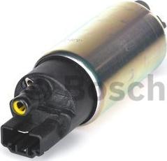 BOSCH 0 580 453 465 - Bomba de combustible vegaparts.es
