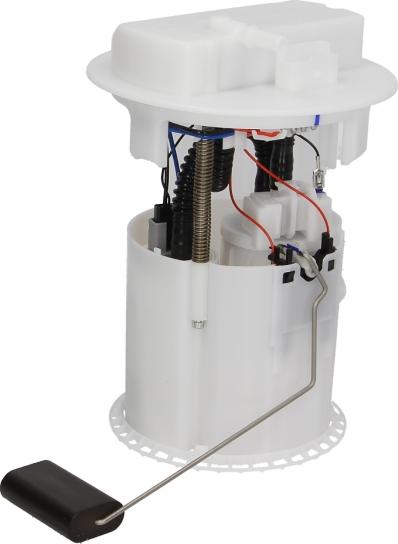 BOSCH 0 580 314 035 - Módulo alimentación de combustible vegaparts.es