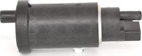 BOSCH 0 580 314 154 - Bomba de combustible vegaparts.es