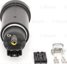 BOSCH 0 580 314 154 - Bomba de combustible vegaparts.es