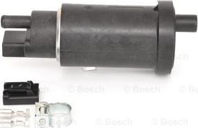 BOSCH 0 580 314 154 - Bomba de combustible vegaparts.es