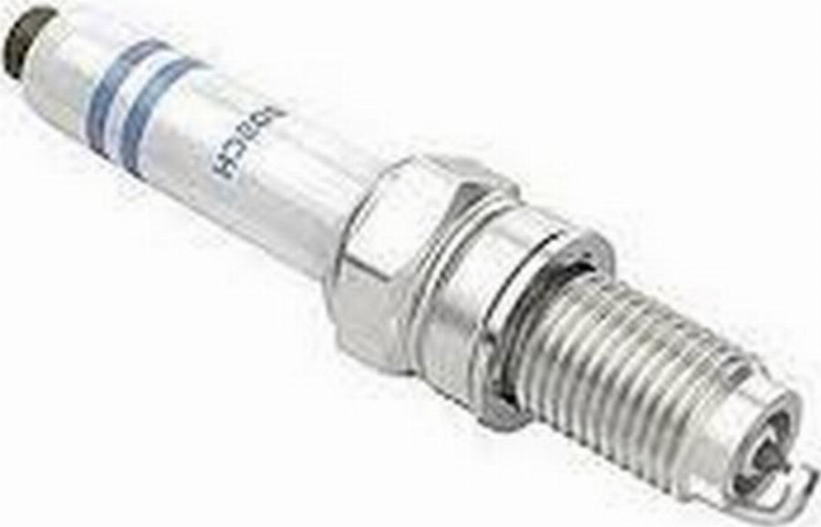 BOSCH 0 241 145 528 - Bujía de encendido vegaparts.es