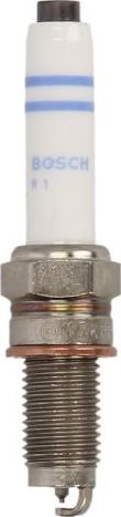 BOSCH 0 241 145 523 - Bujía de encendido vegaparts.es