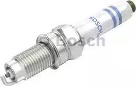 BOSCH 0 241 135 515 - Bujía de encendido vegaparts.es