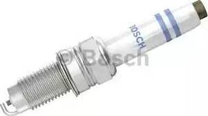 BOSCH 0 241 135 515 - Bujía de encendido vegaparts.es