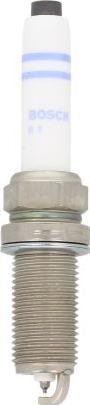BOSCH 0 241 245 673 - Bujía de encendido vegaparts.es