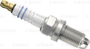 BOSCH 0 241 240 564 - Bujía de encendido vegaparts.es