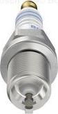 BOSCH 0 241 240 564 - Bujía de encendido vegaparts.es