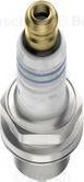 BOSCH 0 241 240 564 - Bujía de encendido vegaparts.es