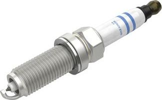 BOSCH 0 242 140 565 - Bujía de encendido vegaparts.es