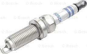 BOSCH 0 242 129 514 - Bujía de encendido vegaparts.es