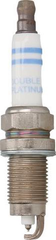 BOSCH 0 242 235 775 - Bujía de encendido vegaparts.es