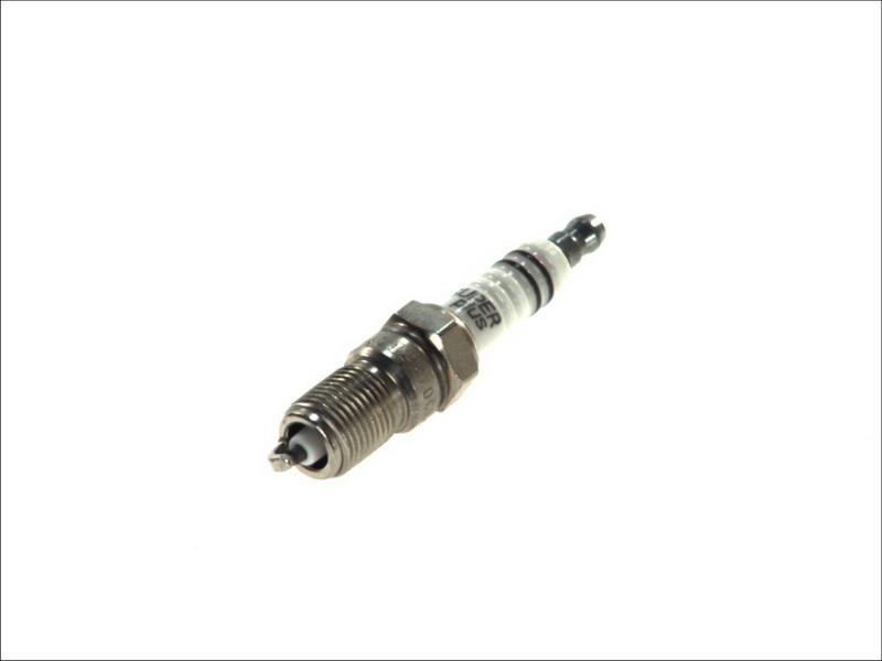 BOSCH 0 242 236 560 - Bujía de encendido vegaparts.es