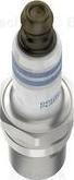 BOSCH 0 242 236 573 - Bujía de encendido vegaparts.es
