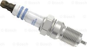 BOSCH 0 242 236 573 - Bujía de encendido vegaparts.es
