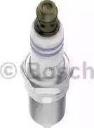 BOSCH 0 242 236 574 - Bujía de encendido vegaparts.es