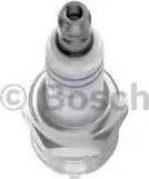 BOSCH 0 242 240 640 - Bujía de encendido vegaparts.es