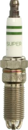 BOSCH 0 242 229 661 - Bujía de encendido vegaparts.es