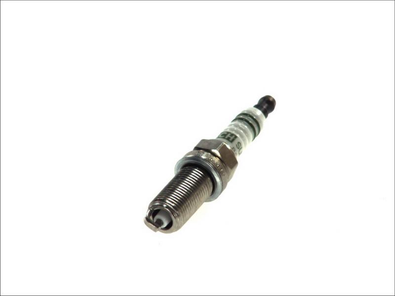 BOSCH 0 242 229 630 - Bujía de encendido vegaparts.es