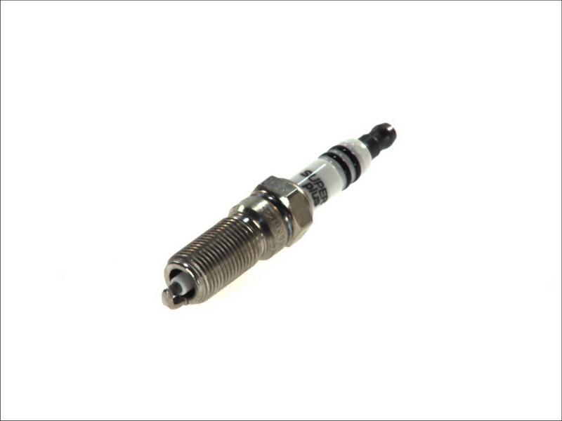 BOSCH 0 242 229 785 - Bujía de encendido vegaparts.es