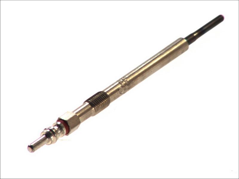 BOSCH 0 250 403 001 - Bujía de precalentamiento vegaparts.es