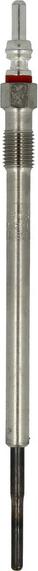 BOSCH 0 250 403 011 - Bujía de precalentamiento vegaparts.es