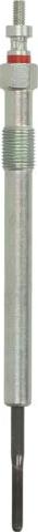 BOSCH 0 250 403 024 - Bujía de precalentamiento vegaparts.es