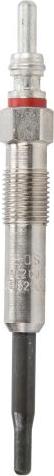 BOSCH 0 250 402 005 - Bujía de precalentamiento vegaparts.es