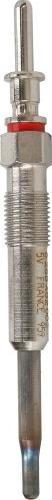 BOSCH 0 250 402 002 - Bujía de precalentamiento vegaparts.es