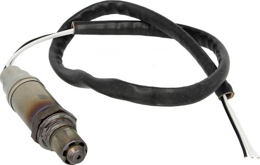 BOSCH 0 258 986 502 - Sonda Lambda vegaparts.es