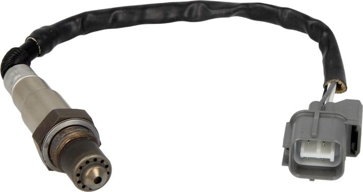 BOSCH 0 258 986 611 - Sonda Lambda vegaparts.es
