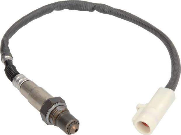 BOSCH 0 258 986 777 - Sonda Lambda vegaparts.es