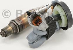 BOSCH 0 258 005 975