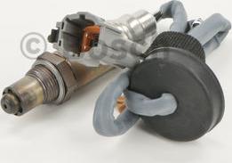 BOSCH 0 258 005 973