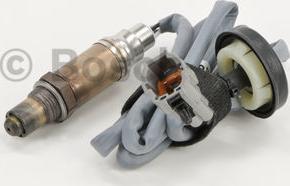 BOSCH 0 258 005 977