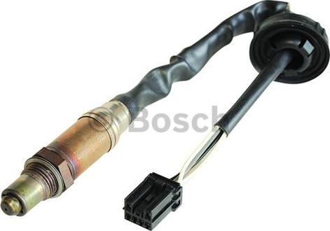 BOSCH 0 258 005 654